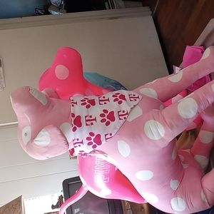 Listing for angel